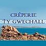 Creperie Ty Gwechall