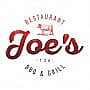 Joe's BBQ & Grill