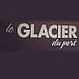 Glacier Du Port