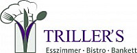 Triller's Esszimmer