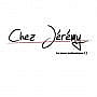 Chez Jeremy