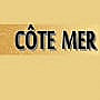 Côté Mer