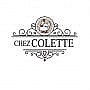 Chez Colette