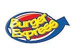 Burger Express