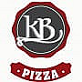 Kb Pizza