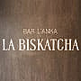 La Biskatcha
