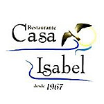 Casa Isabel