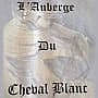 Auberge Du Cheval Blanc Sauveterre De Béarn