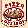 Pizza Des Lacs