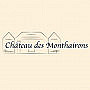 Du Château Des Monthairons