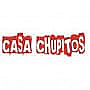 La Casa Chupito