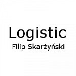 Logistic Filip Skarzynski