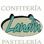 Confiteria Landin