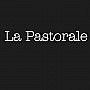 La Pastorale