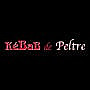 Kebab De Peltre