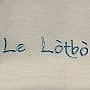 Le Lotbo