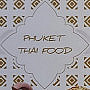 Phuket Thai Food