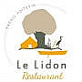 Le Lidon