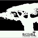 Baobab Lounge Club