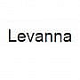 Levanna