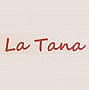 La Tana
