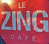Le Zing Café