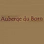 Auberge Du Born