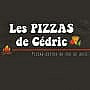 Les Pizzas De Cédric