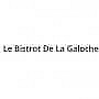 Bistrot De La Galoche