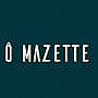 Ô Mazette