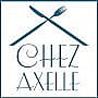 Chez Axelle