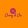 Curry & Cie