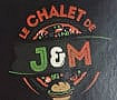 Le Chalet De J&m