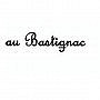 Au Bastignac