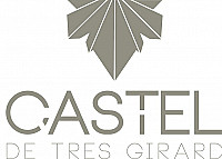 Castel De Tres Girard