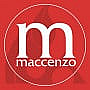 Maccenzo