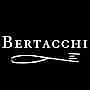 Bertacchi