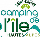 Camping Municipal De L'ile