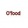 O'food