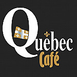 P'tit Quebec Cafe