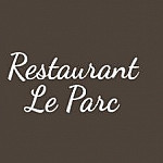 Restaurant Le Parc
