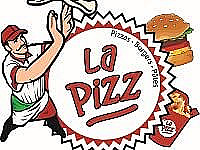 Pizza En Libre Service
