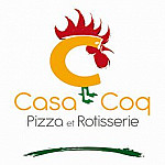 Casa Coq