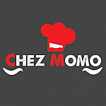 Chez Momo