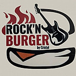 Rock'n Burger