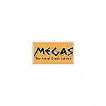 Megas Restaurant