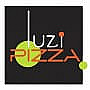 Luzi Pizza