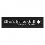 Ellen's Bar & Grill
