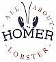 Homer Lobster