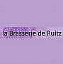 La Brasserie De Ruitz